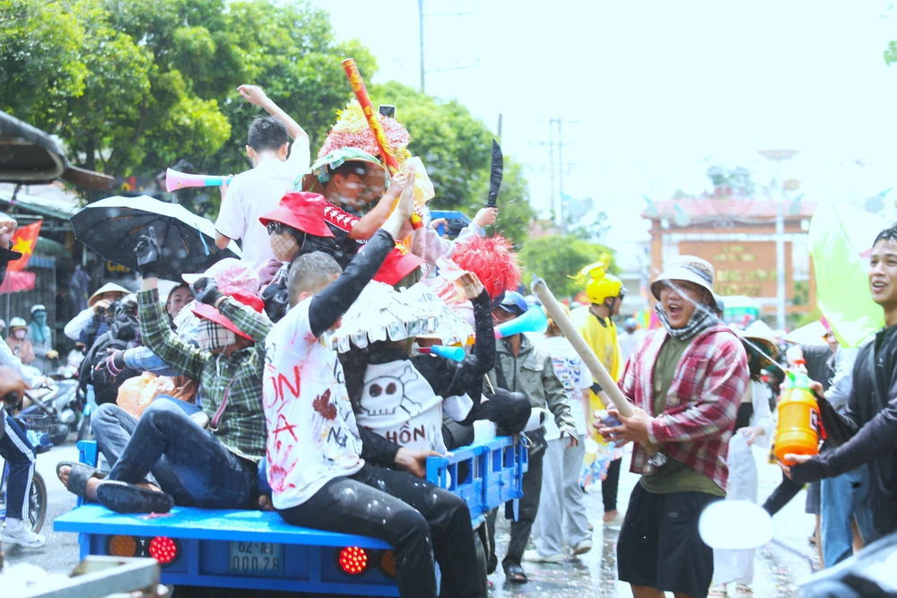 Lễ Hội làm chay 28.JPG