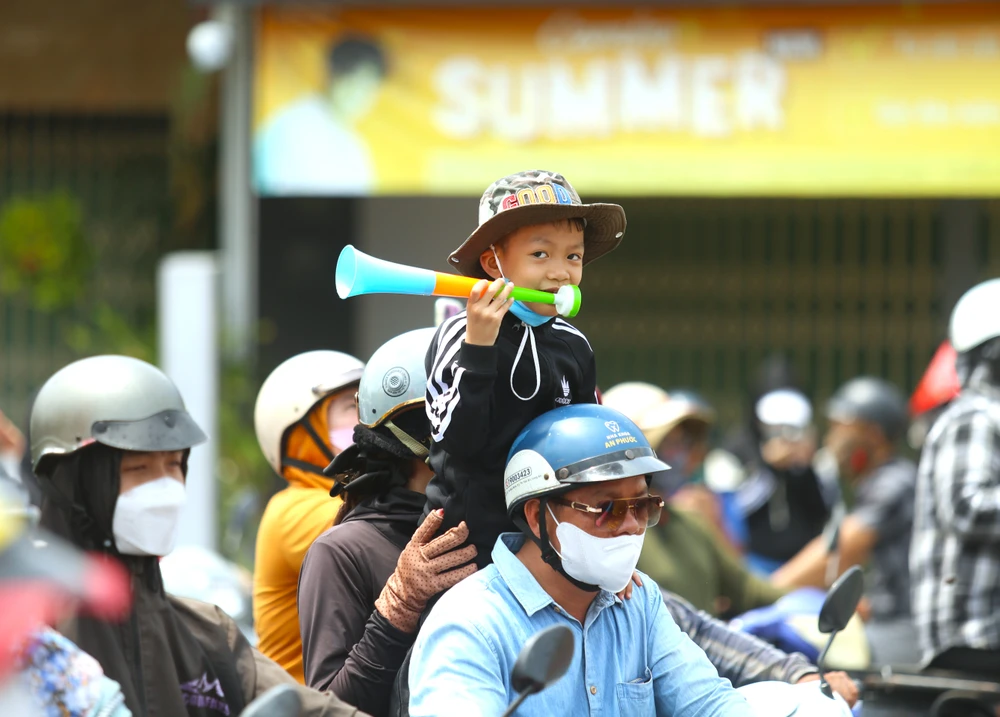 Lễ Hội làm chay 3.JPG