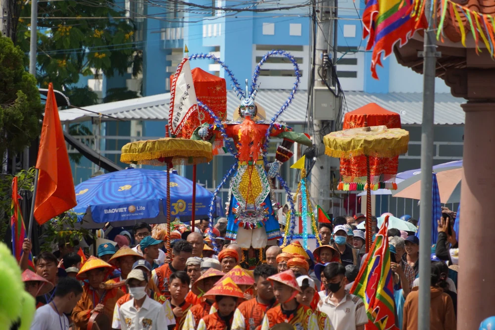 Lễ Hội làm chay 30.jpg