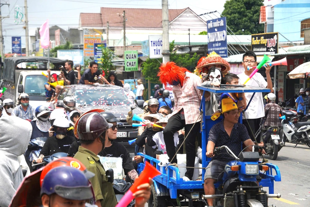 Lễ Hội làm chay 33.jpg