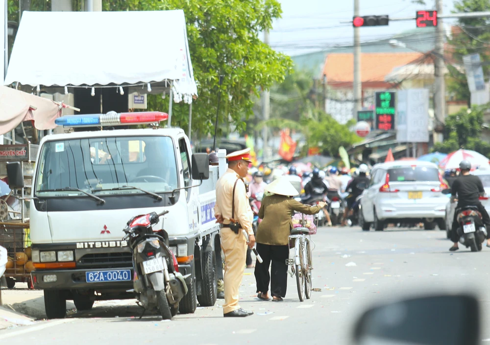 Lễ Hội làm chay 9.JPG