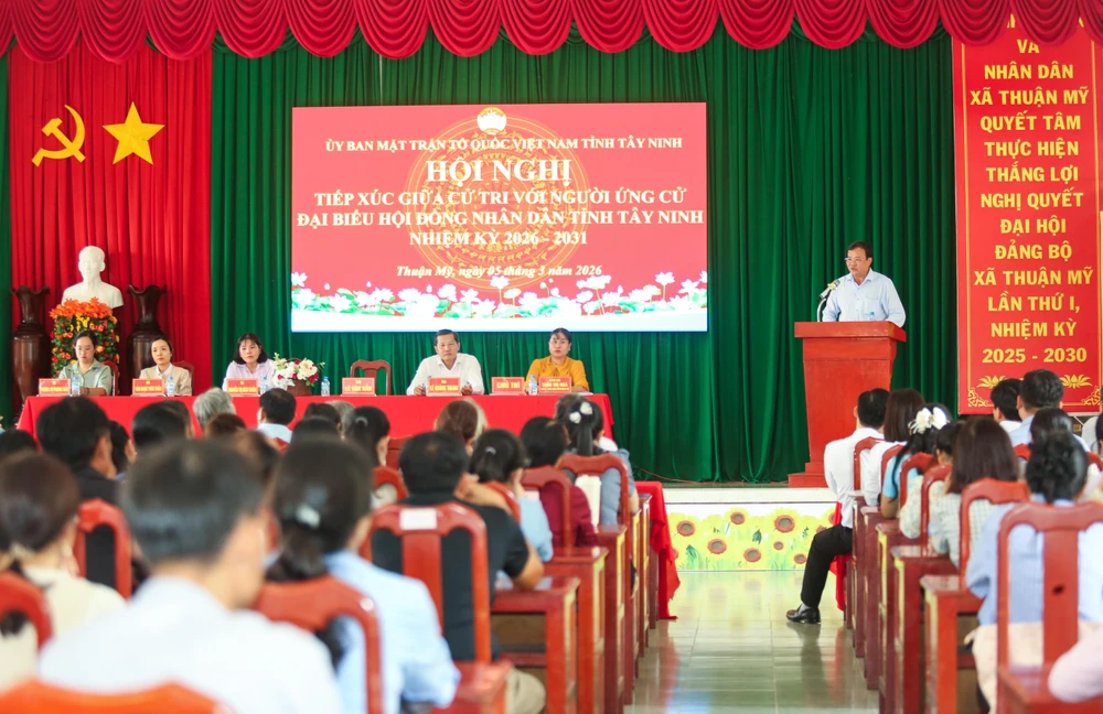 Chủ tịch UBND tỉnh Tây Ninh 1.jpg