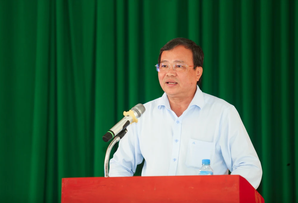 Chủ tịch UBND tỉnh Tây Ninh 2.jpg