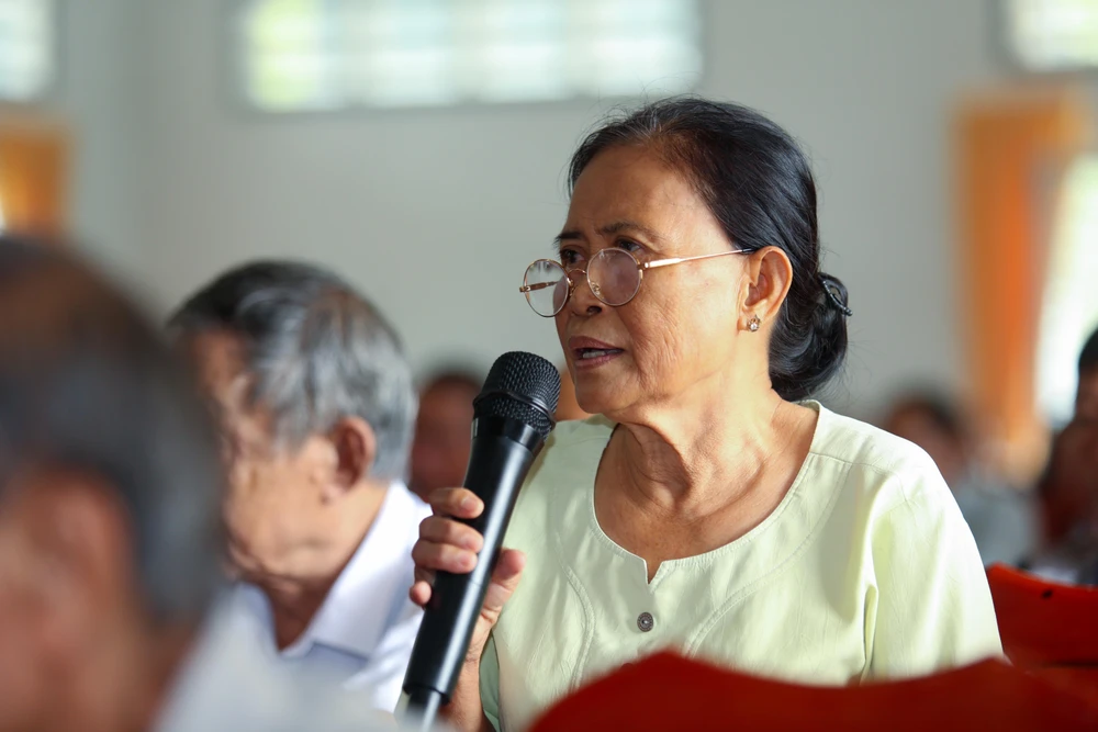 Chủ tịch UBND tỉnh Tây Ninh 3.jpg