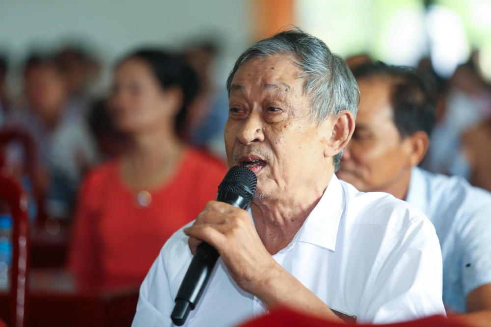 Chủ tịch UBND tỉnh Tây Ninh 4.jpg