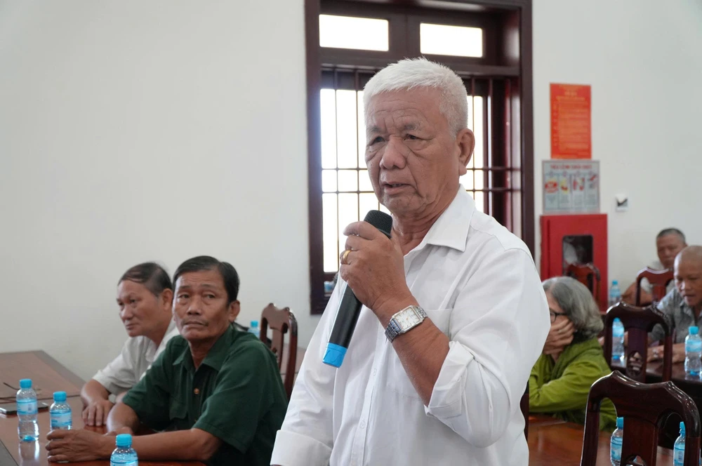 Thượng tướng Lê Tấn Tới 3.jpg