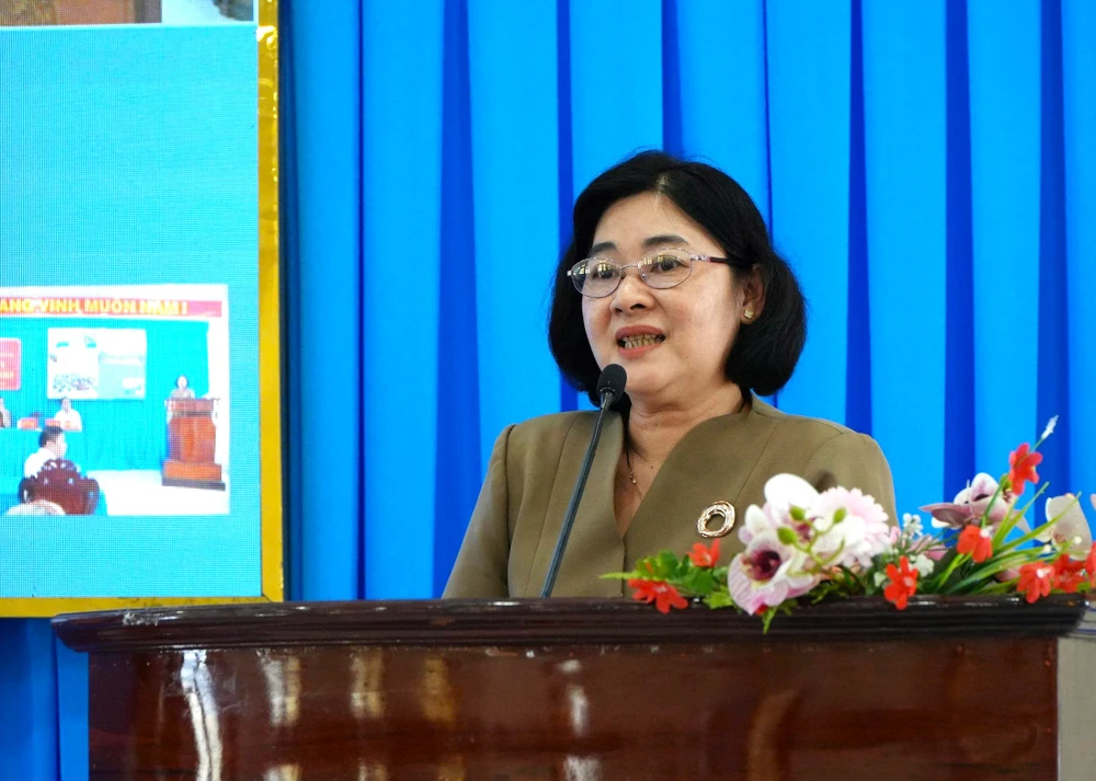 Thượng tướng Lê Tấn Tới 4.jpg