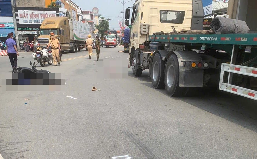 nữ sinh 16 tuổi.jpg