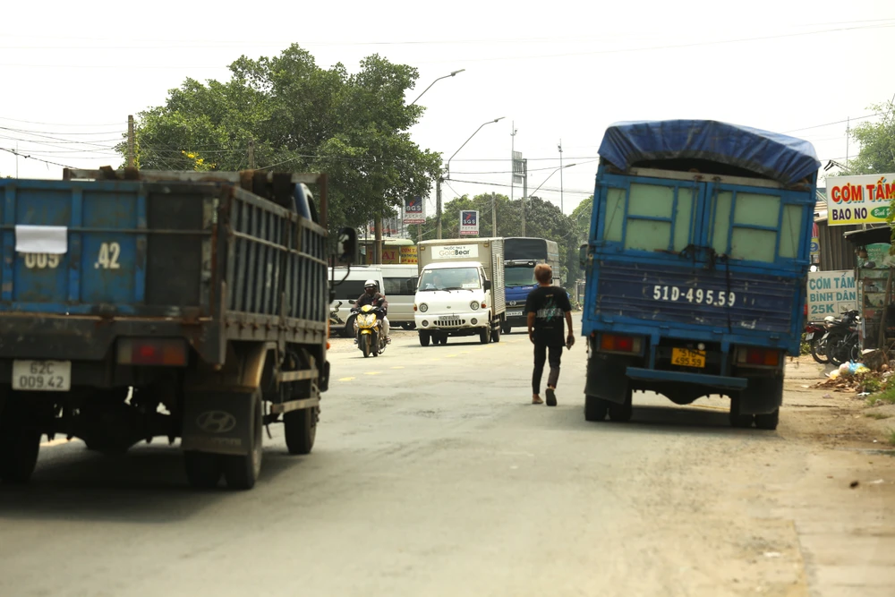 Quốc lộ 62 10.JPG