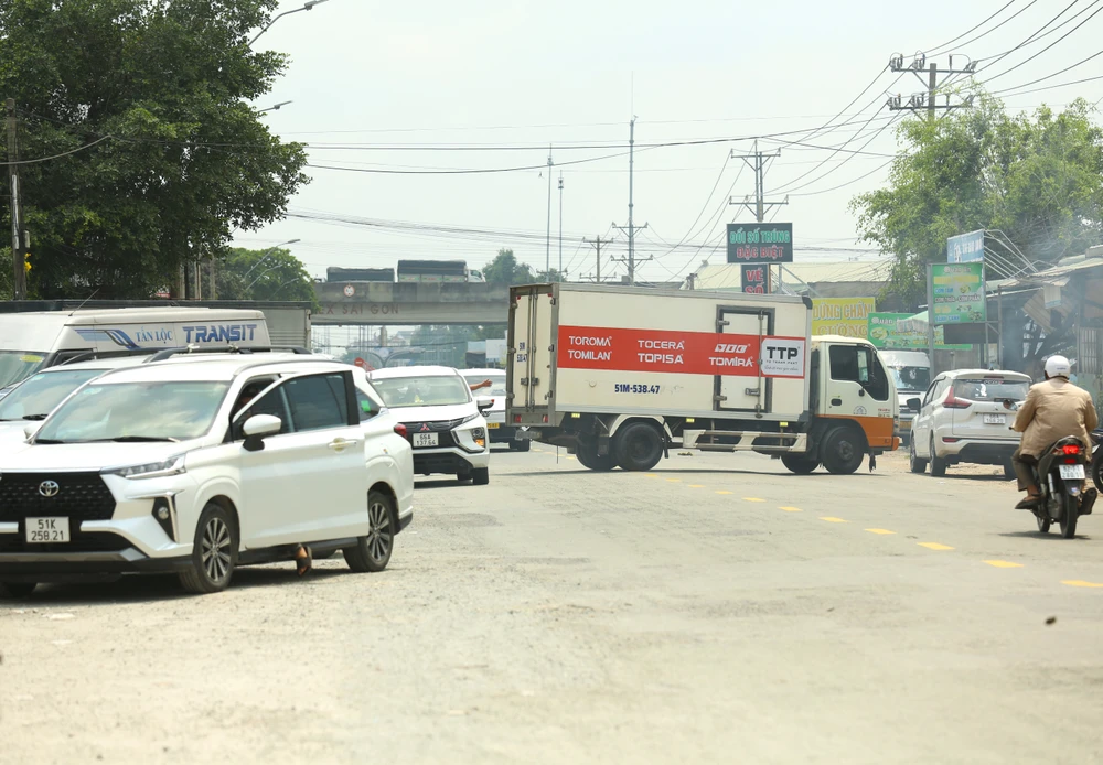 Quốc lộ 62 13.JPG