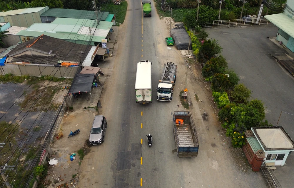 Quốc lộ 62 4.JPG