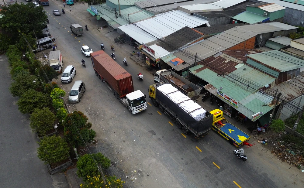 Quốc lộ 62 5.JPG