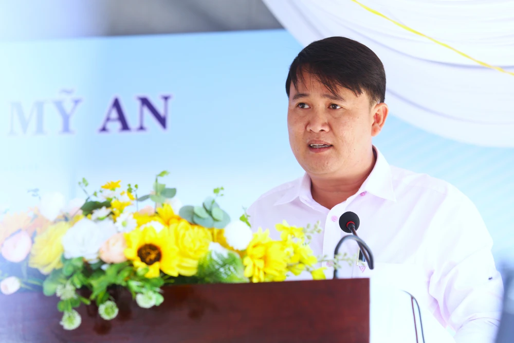 Quốc lộ 62 1.JPG