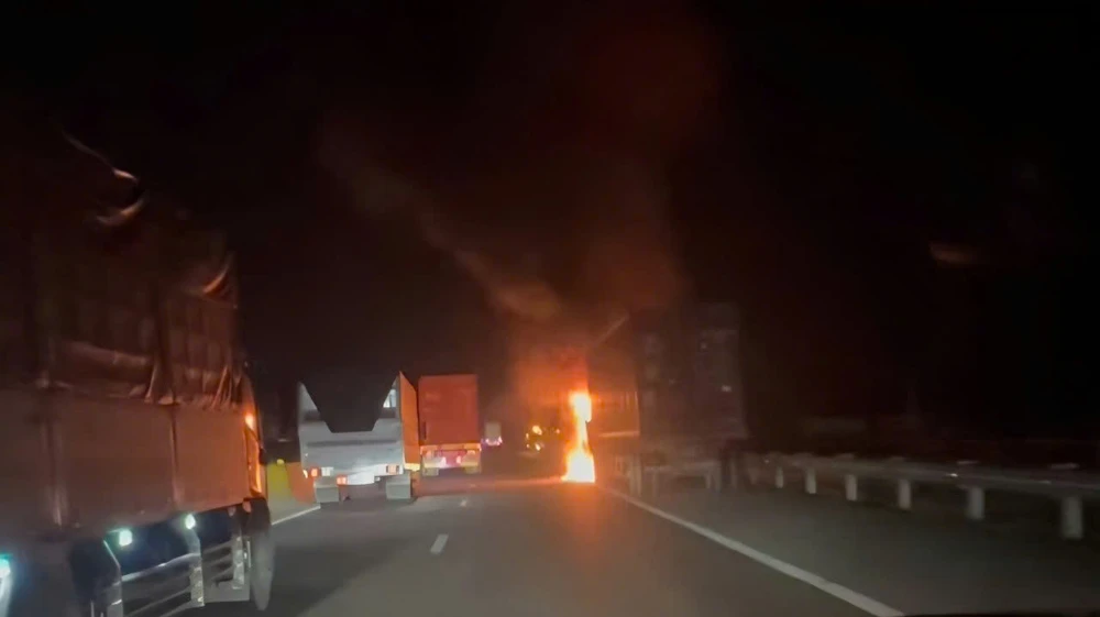 cao tốc TP.HCM – Trung Lương (1).jpg