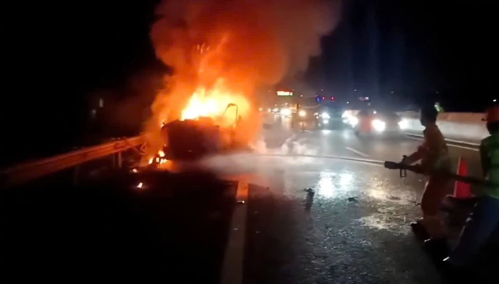 cao tốc TP.HCM – Trung Lương (2).jpg