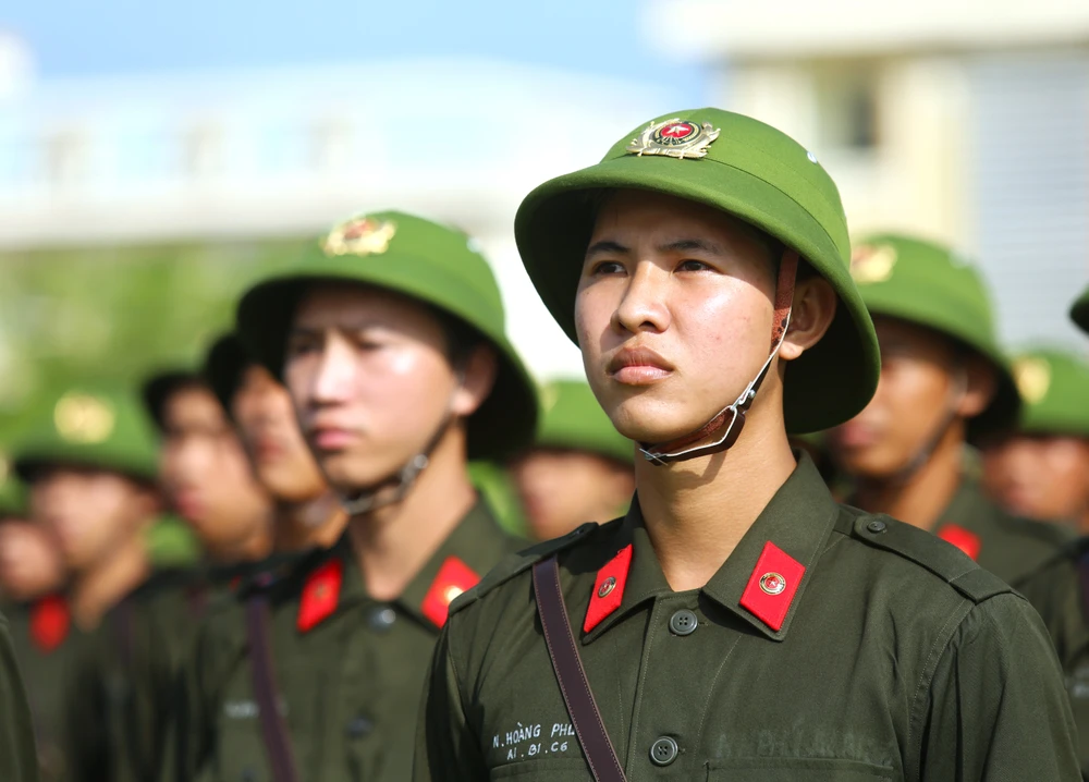 Trung đoàn CSCĐ Đông Nam TP.HCM 1.JPG