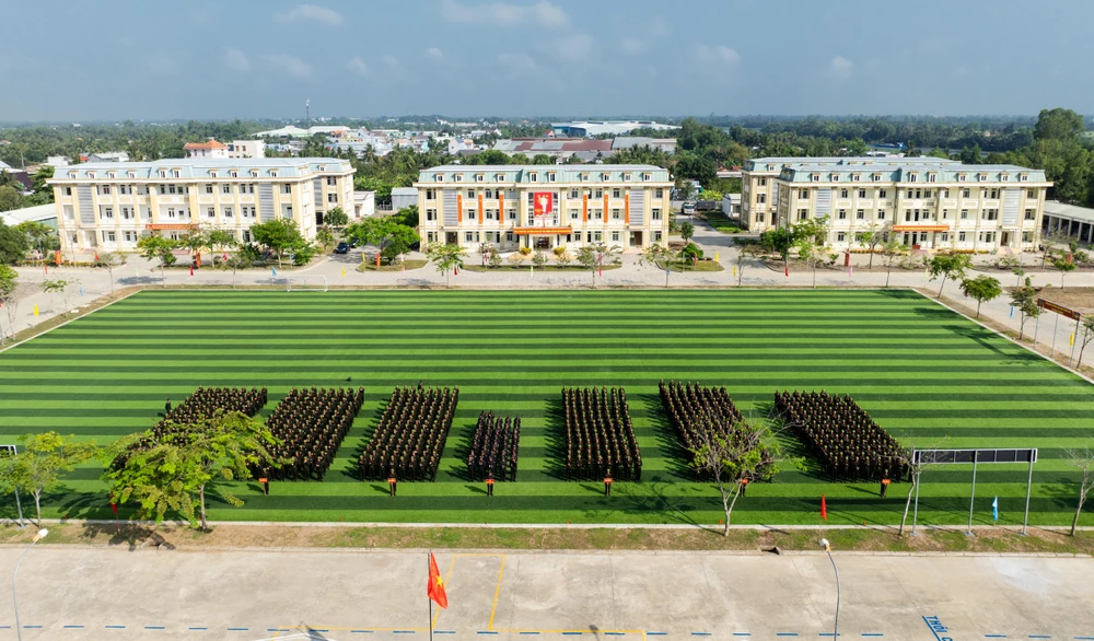 Trung đoàn CSCĐ Đông Nam TP.HCM 13.jpg