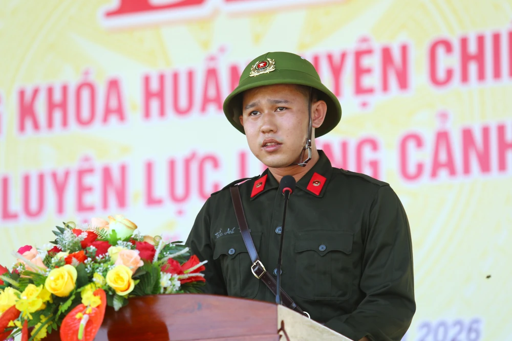 Trung đoàn CSCĐ Đông Nam TP.HCM 3.JPG