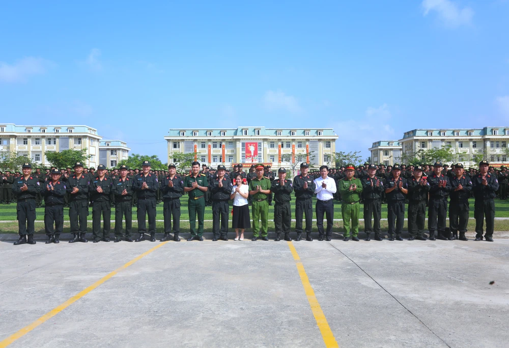 Trung đoàn CSCĐ Đông Nam TP.HCM 6.JPG