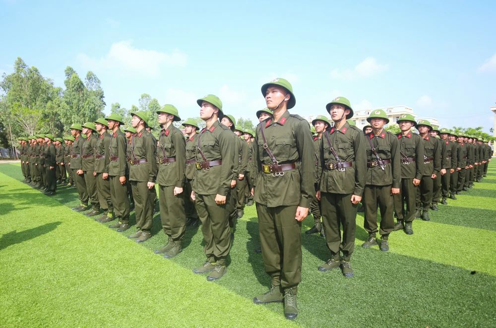 Trung đoàn CSCĐ Đông Nam TP.HCM 8.JPG