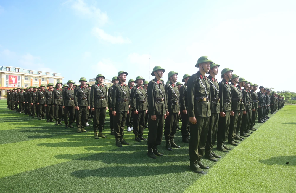 Trung đoàn CSCĐ Đông Nam TP.HCM 9.JPG