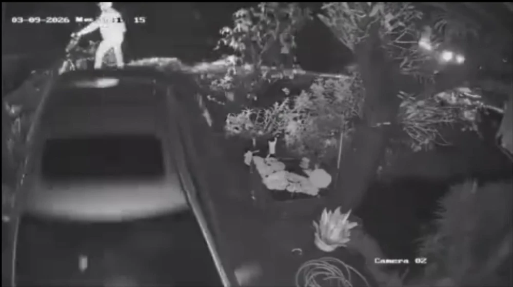 Hiệu trưởng.jpg