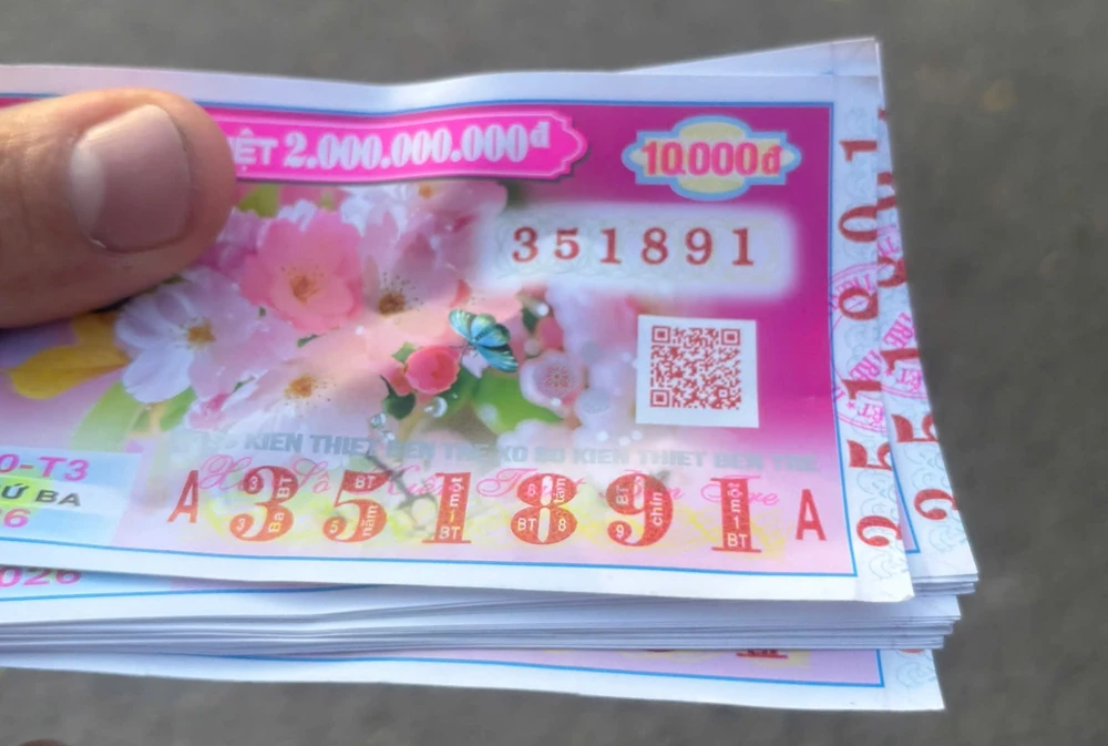 Vé số.jpg