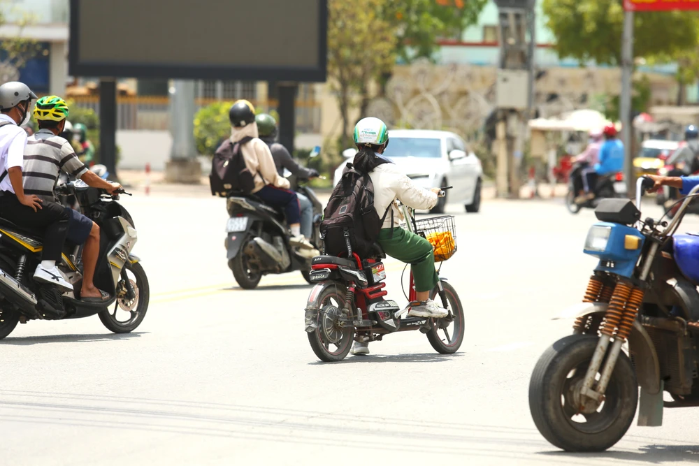 ngã năm Bến Lức 1.JPG