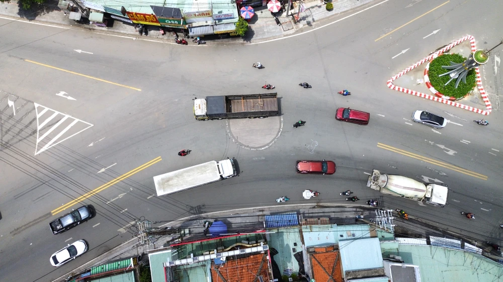 ngã năm Bến Lức 10.JPG