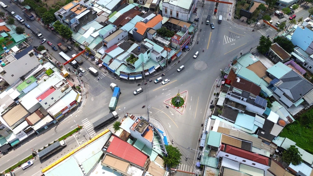 ngã năm Bến Lức 12.JPG