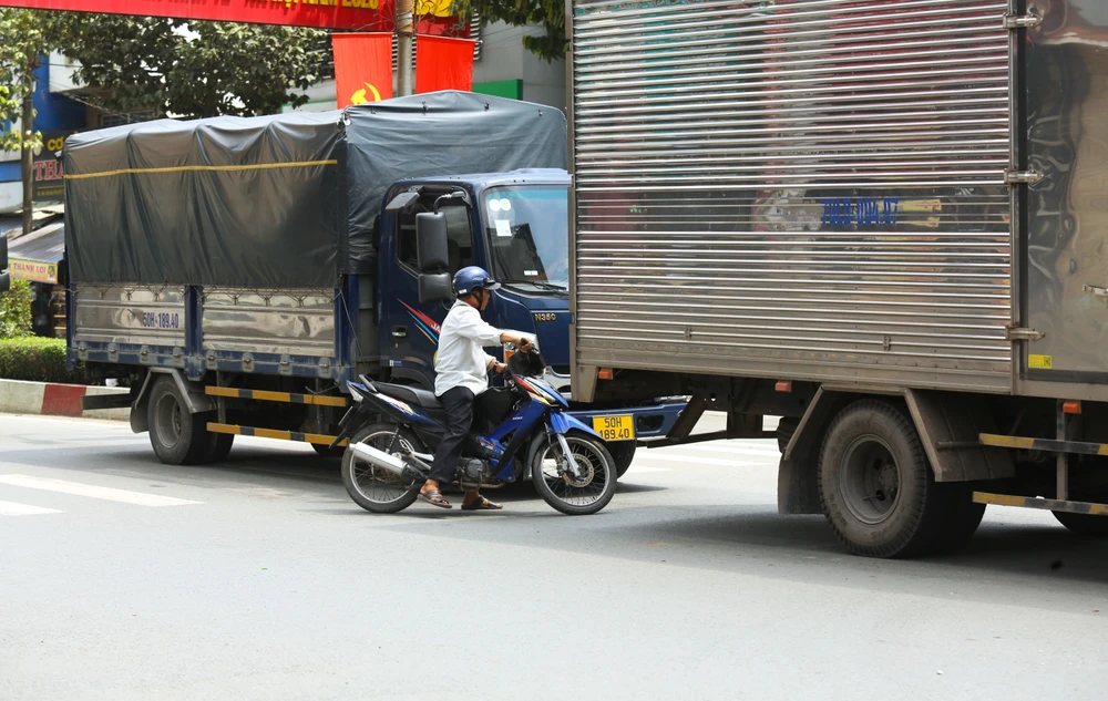 ngã năm Bến Lức 13.JPG