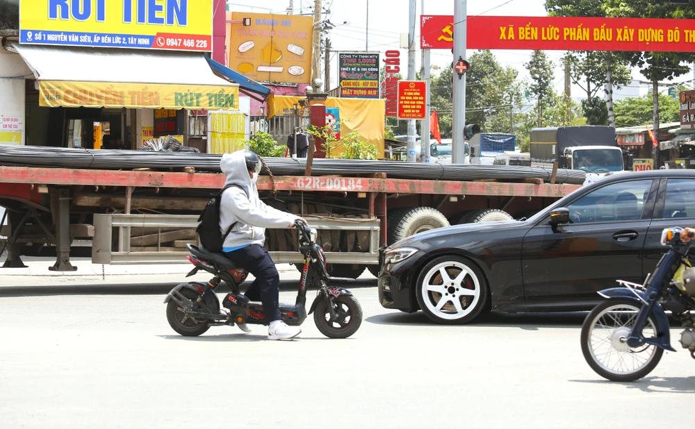 ngã năm Bến Lức 14.JPG