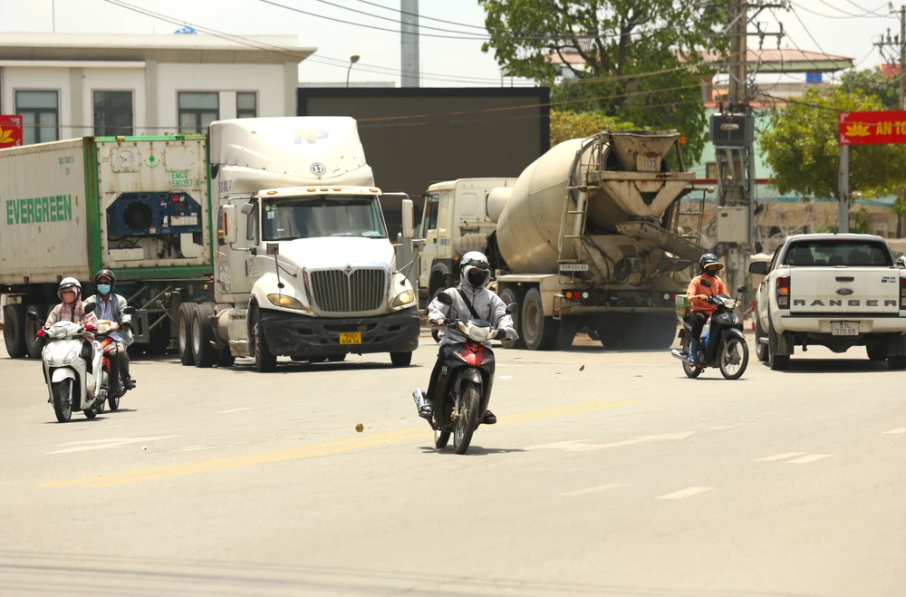 ngã năm Bến Lức 17.JPG