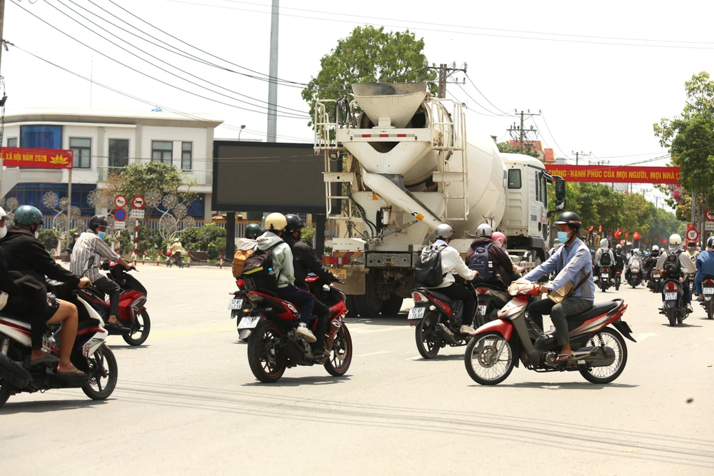 ngã năm Bến Lức 19.JPG