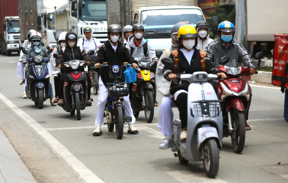 ngã năm Bến Lức 4.JPG