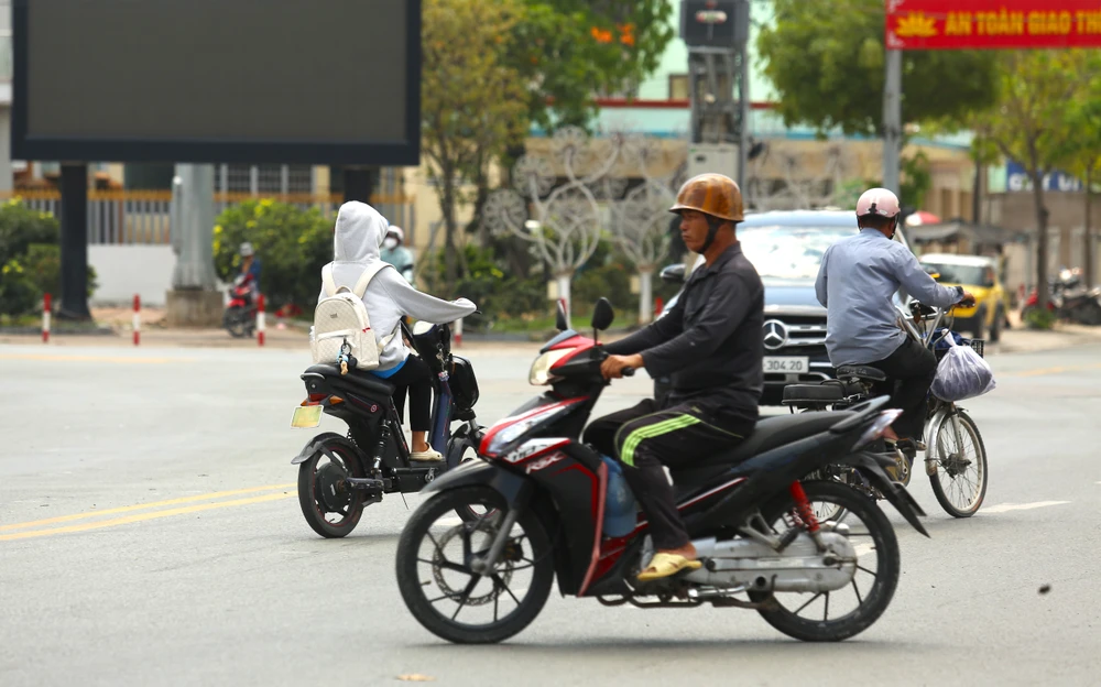 ngã năm Bến Lức 6.JPG