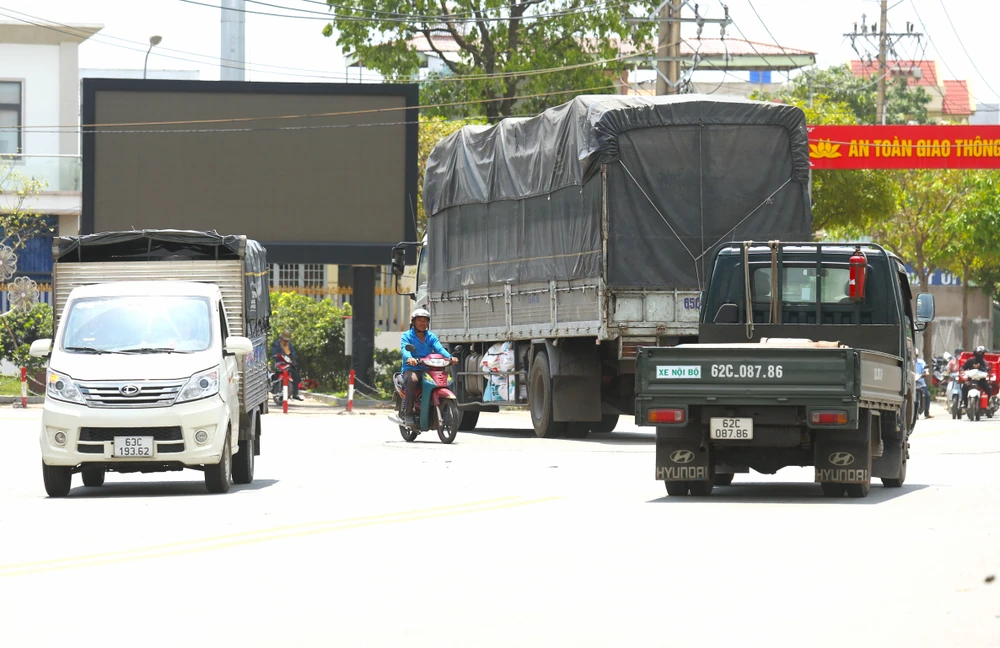 ngã năm Bến Lức 7.JPG