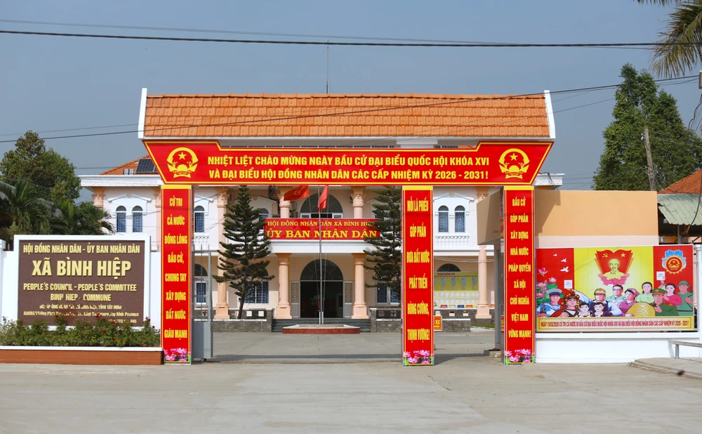 bầu cử 2.JPG