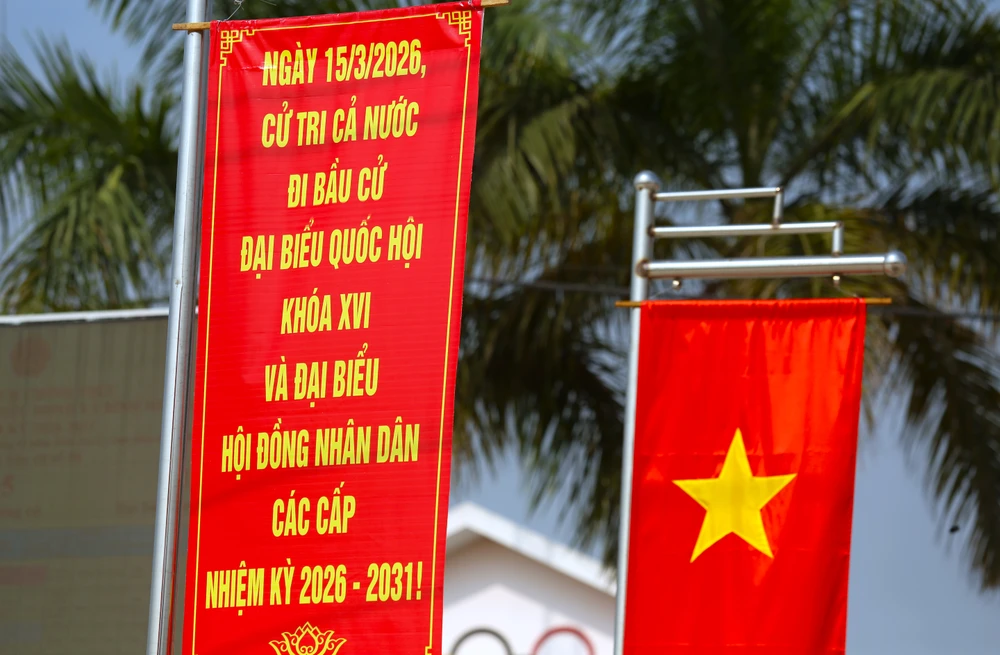 bầu cử 4.JPG