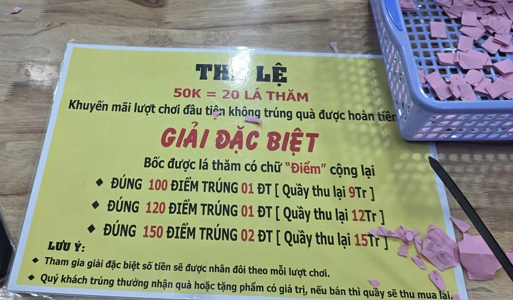 hội chợ.jpg