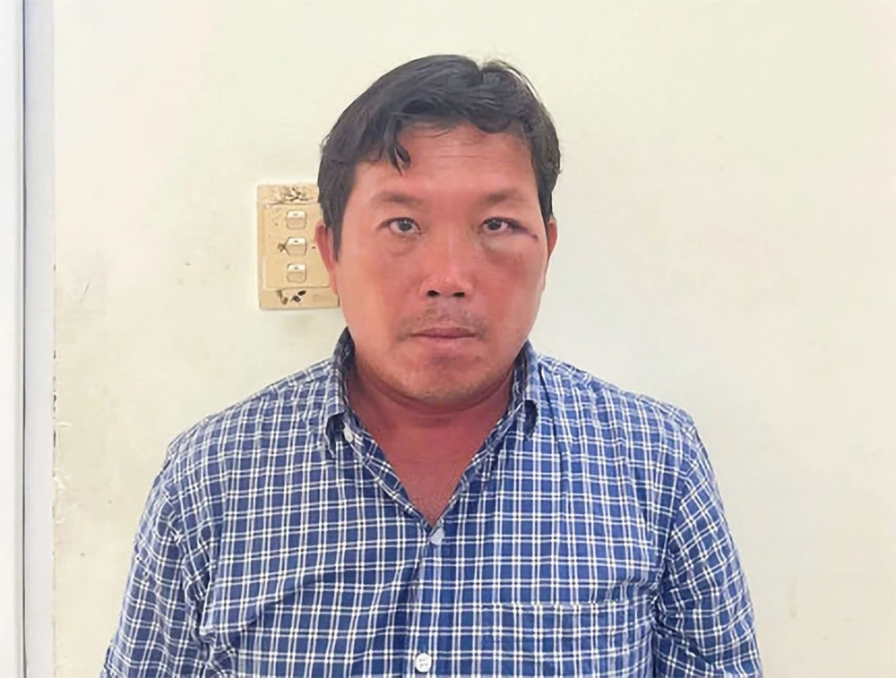 giám sát công trình.jpg