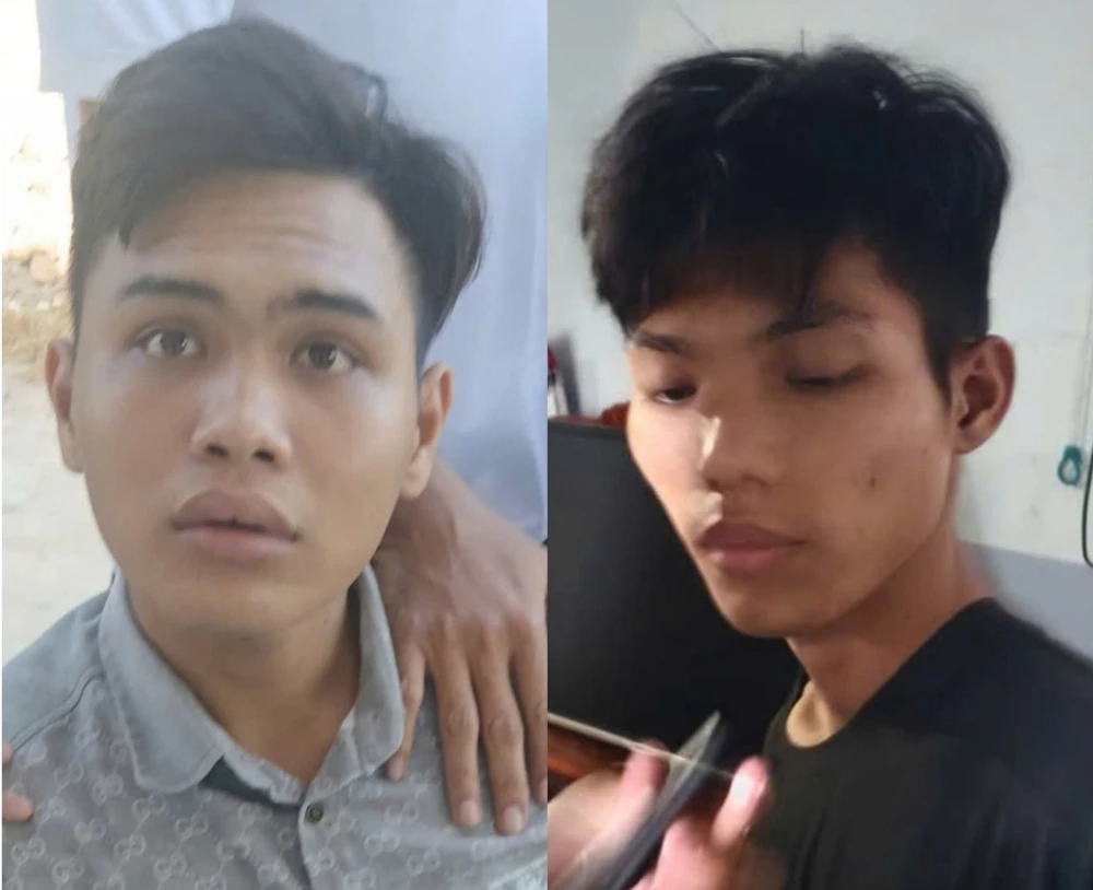 thanh thiếu niên 1.jpg