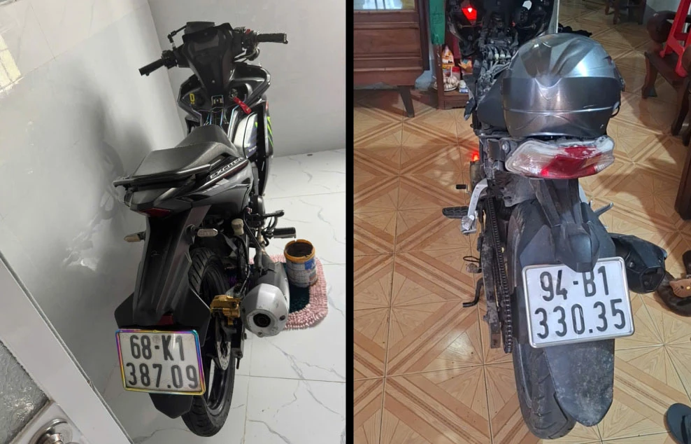 thanh thiếu niên.jpg