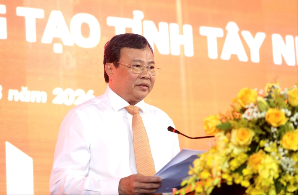 Trung tâm đổi mới sáng tạo.JPG