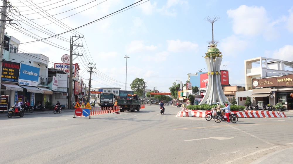 ngã năm Bến Lức (11).JPG