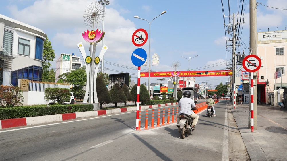 ngã năm Bến Lức (18).JPG