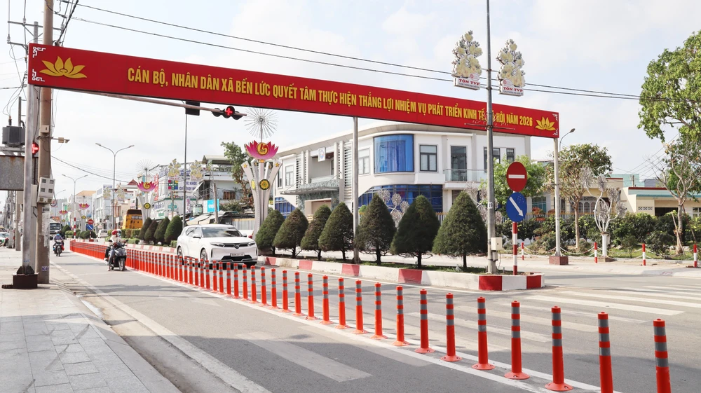 ngã năm Bến Lức (20).JPG