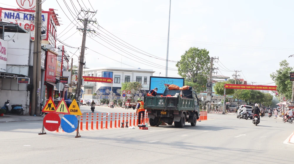 ngã năm Bến Lức (9).JPG