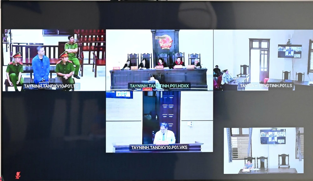 tốn tiền nữa rồi (1).jpg