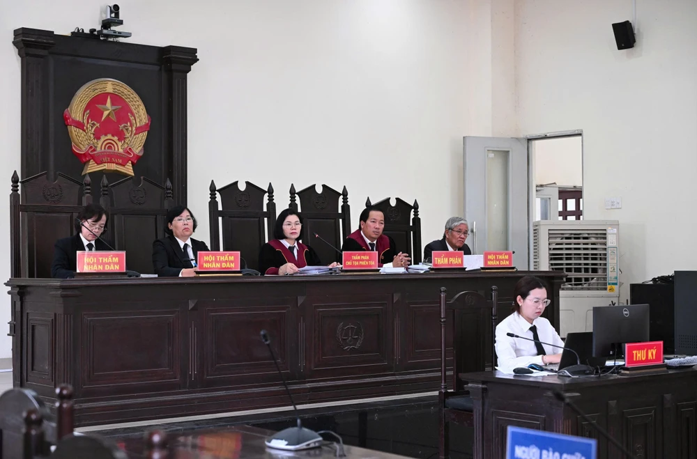 tốn tiền nữa rồi (3).jpg